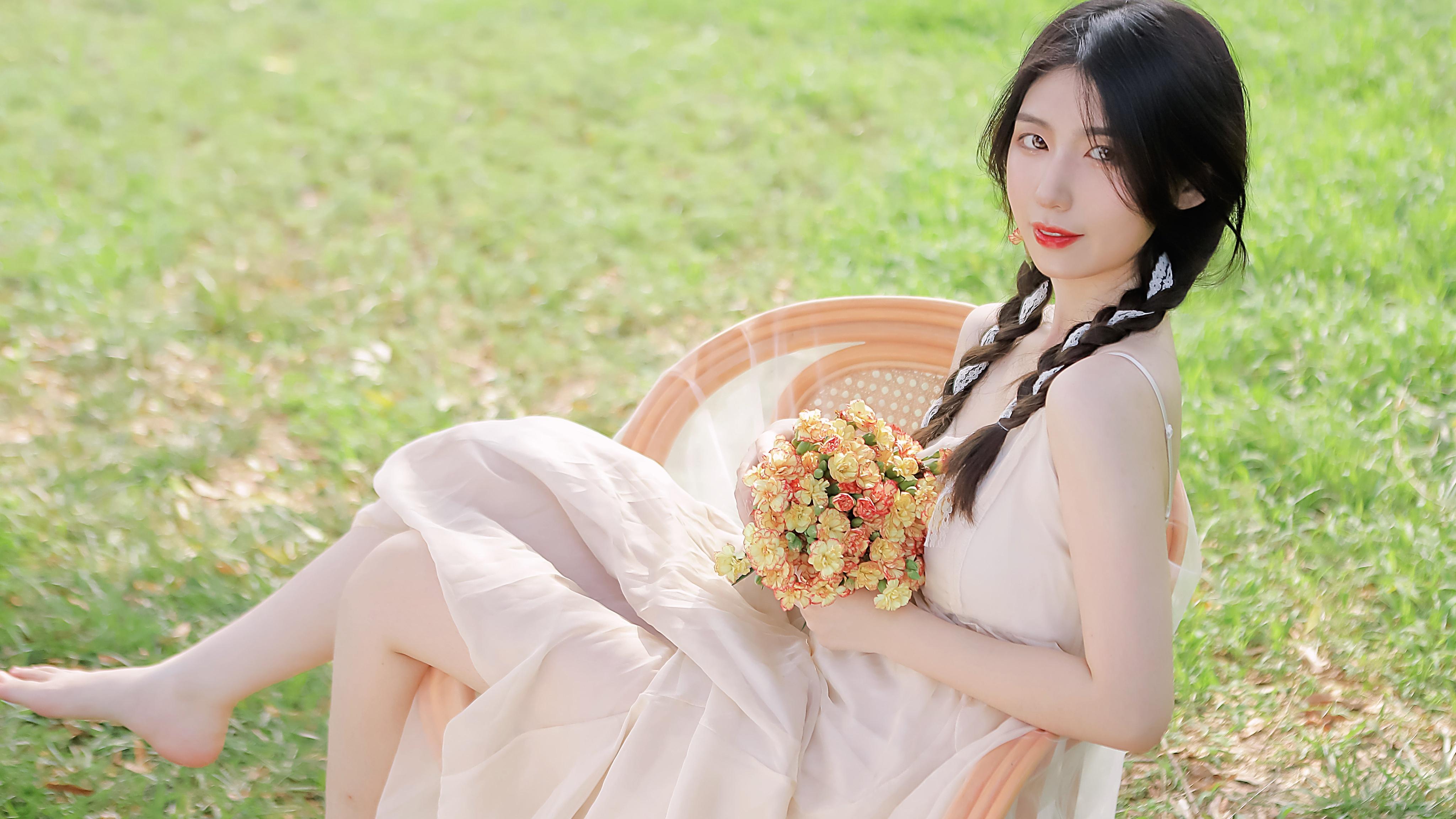 中国外交部：中俄在各层级都保持着密切顺畅沟通